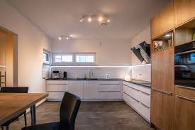 In dieser #haustour zeige ich euch das neue musterhaus relax von #fertighaus weiss. Musterhaus Dresden Hausbau Mit Dem Fertighaus Spezialist
