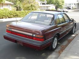 1988 Acura Legend Pictures Acura Legend Acura My Ride