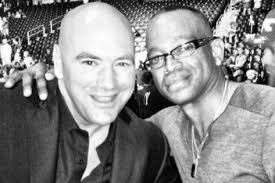 RIP!… I Miss Him So Much”