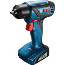 1.5 ач — 1 шт для инструмента bosch. Bosch Battery Pack 10 8 V Li Ion 1 5 Ah 2607336761 Mamtus