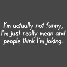So True Jokes Funny Quotes Humor