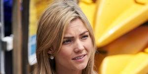 Home and Away spoilers