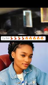 Disfruta de La Hit con Segmento Official