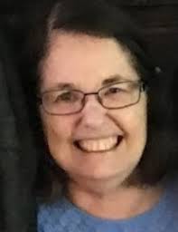 Obituary information for Janet Lynn Goff Baldwin