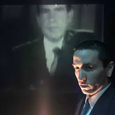 The Manson Family: An Opera Takes Viewers Down a Disturbing Path