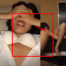 Stream [ Full 18+ ]Video ลำไย ไห ทองคำ vk xxx คลิป หลุด xxx ลำไย ไห ทองคำ  คลิป หลุด ลำไย ไห ทองคำ xxxx porn by jaka sulo | Listen online for free on  SoundCloud