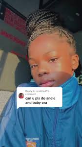 Replying to @reratile43 @lildanceranele @Oratile #trending #glowupforreal  #cpcstars