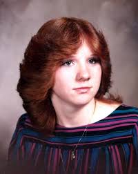 Pamela L. Hudson Obituary