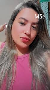 Sandra Weirich (@sandraweirich)