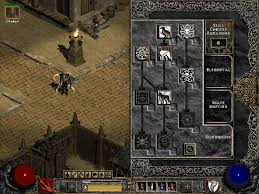 Diablo 2 is a masterpiece of the action roleplaying game (arpg) genre, and many longtime fans of whether it's called diablo 2 remastered or resurrected, the situation remains the same: Diablo 2 Remastered It S Actually Happening Based On Facts