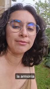 12va producción discográfica Orquesta Sinfónica de Heredia