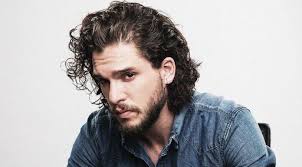 This page is dedicated to christopher catesby kit harington. Kit Harington Bio Age Wife Family Height Net Worth Facts