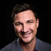 Matthew Nolan Email & Phone Number