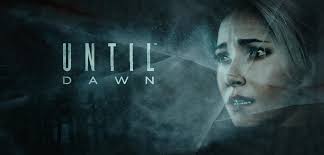 Why Is Until Dawn Way Better Than the New Dark Pictures Games?