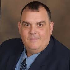 Brian Gerk's Instagram, Twitter & Facebook