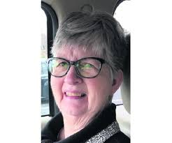 Barbara Collier Obituary (2018)