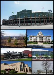Good availability and great rates. Green Bay Wisconsin Wikipedia Le Encyclopedia Libere