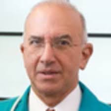 Dr. Stuart Bussey, MD