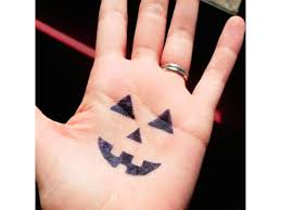 See more ideas about halloween, halloween costumes, halloween diy. Design Ideas For Halloween Free Earthhenna