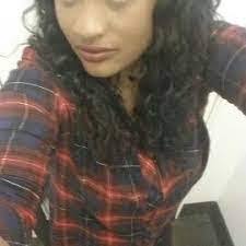 Jamie Anding's Instagram, Twitter & Facebook