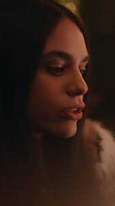 e4fc76_2d3ad85edeaa42509e87c16b210f9fd6