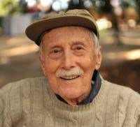 Murray Hunt Obituary (2014)