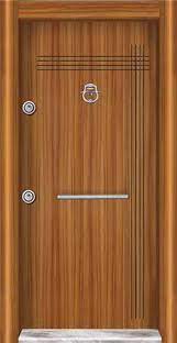 Browse through our list of turkish doors to make your choice! Best Modern Wooden Door Manufacturers In Nigeria Juvantegroup