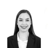 Leticia Abrego's Instagram, Twitter & Facebook