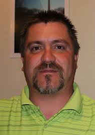 Mike Venable for Council