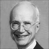 CARL BROWNSBERGER Obituary (2021)