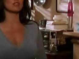 Sydney fox l aventuri?re saison 4. Sydney Fox L Aventuriere Saison 2 Episode 8 Francais Dailymotion Video