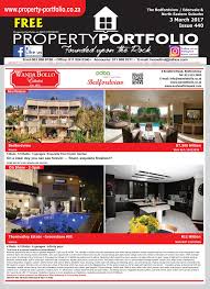 Friends of the edenvale library. Bedfordview Edenvale 3 March 2017 Issue 440 Flip Book Pages 1 48 Pubhtml5
