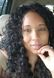 Yolanda Joyner Grier (yolandajouner)