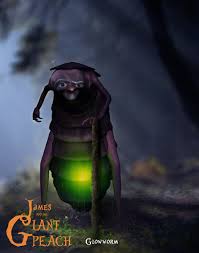 Preis.de has been visited by 100k+ users in the past month Abdalrahman Ayran James And The Giant Peach