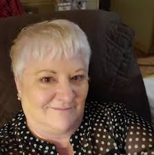 Where to meet for crafting in Jacksonville, North Carolina?