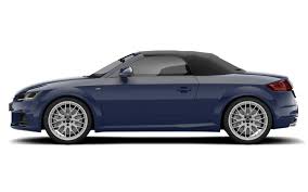 Image result for Deep Sea Blue 2008 TT