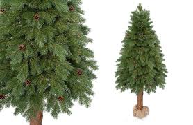 Hot on telugu heroine : Choinka Sztuczna Na Pniu Sosna Himalaj 100 Pe 2 20 Arena Pl