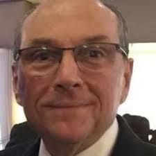 Dr. Ioana Popovici, MD