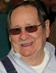 Thomas Elroy Morris Sr. Obituary January 18, 2021