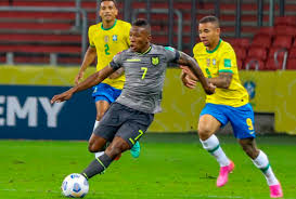 90'+7' second half ends, ecuador 1, peru 2. Futbolecuador Com On Twitter Nosotros Tenemos Que Dedicarnos A Hacer Nuestro Trabajo Video Pervis Estupinan Considera Que Ecuador No Debe Confiarse Del Mal Momento De Peru Https T Co D4vlk3yoyn Https T Co Nlg12qozkk