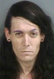 Florida man arrested after cops find him in possession of drugs, guns and  alligator