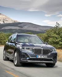 Bmw Bmw Tuning Supercars Voiture De Luxe Voitures De Luxe Supercar Hypercars Hypercar Voiture Bmw