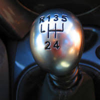 Can you drive a manual car? How To Drive A Stick Shift Manual Car Dmv Org