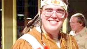 Honoring a beloved Flagg