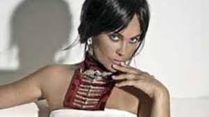 Avşar kızının seks günlüğü