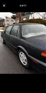 Image result for Black 1993 Saturn