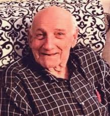 M.s. "Richard" Sisk Obituary