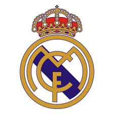 Real madrid club de fútbol, commonly referred to as real madrid, is a spanish professional football club based in madrid. Real Madrid Logo Png Real Madrid Logo Transparent Background Freeiconspng