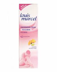 Wait for 5 to 8 minutes and wipe it off with a damp soft towel. Best Hair Removal Creams For Bikini Area Makeupandbeauty Com