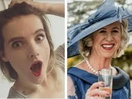 Death notices and funeral announcements from Hull Daily Mail